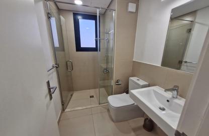 Villa - 4 Bedrooms - 6 Bathrooms for rent in سدرة - Riyadh - Ar Riyadh Villa - 4 Bedrooms - 6 Bathrooms for rent in سدرة - Riyadh - Ar Riyadh