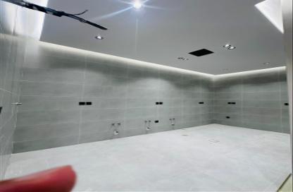 Apartment - 4 Bedrooms - 3 Bathrooms for sale in Ar Rawdah - Jeddah - Makkah Al Mukarramah