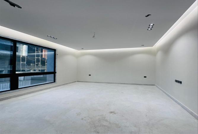 51078313 - Property Image 3