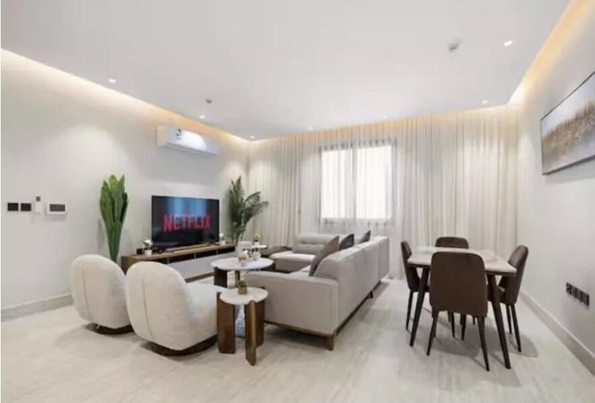 52053920 - Property Image 3