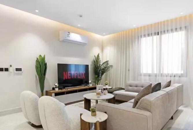 52053920 - Property Main Image