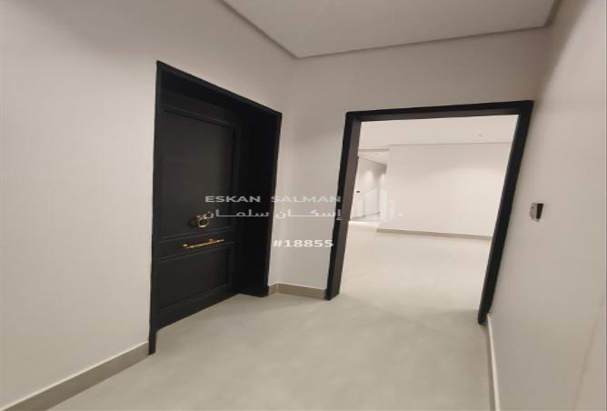 2P7RQINZQpc - Property Image 3