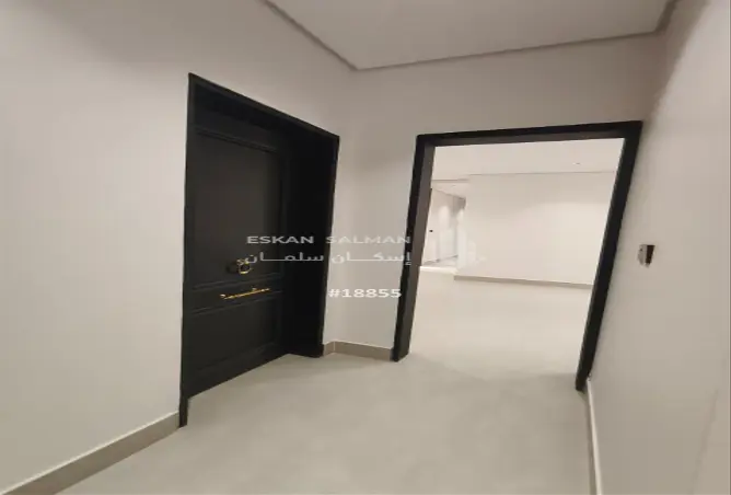 51004905 - Property Image 3