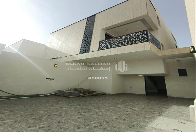 2P7RQINZQpc - Property Image 2