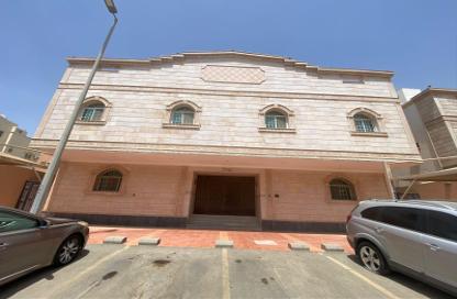 Whole Building - 7+ Bedrooms - 7+ Bathrooms for sale in Al Hamadaniyah - Jeddah - Makkah Al Mukarramah