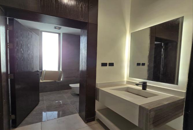 51073098 - Property Image 3