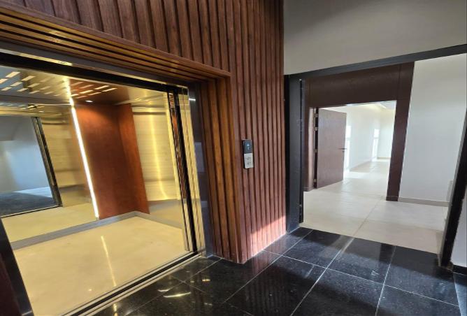 51073098 - Property Main Image