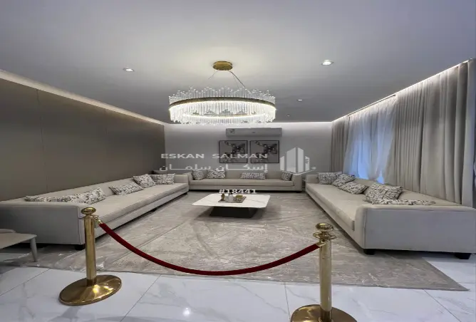 51861067 - صورة العقار 2