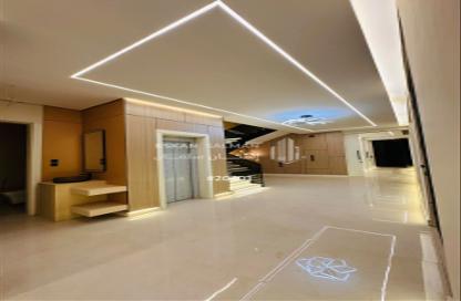 Villa - 7+ - 7 for sale in Al Lulu - Al Khubar - Eastern Villa - 7+ - 7 for sale in Al Lulu - Al Khubar - Eastern