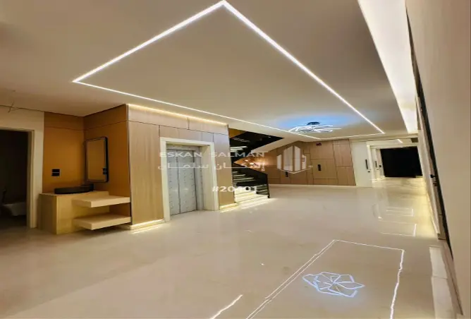 52168295 - Property Image 3