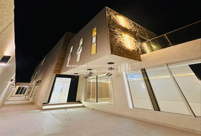 52168295 - Property Image 2