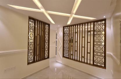 شقة - 3 غرف نوم - 3 حمامات للايجار في السليمانية - الرياض - الرياض شقة - 3 غرف نوم - 3 حمامات للايجار في السليمانية - الرياض - الرياض