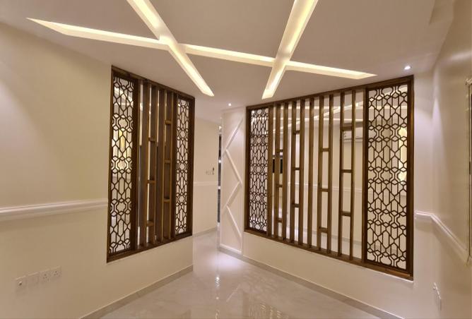 51827235 - صورة العقار 2