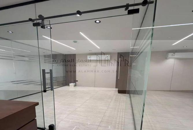 52008063 - Property Image 3