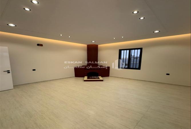 2P7LTF4B2sS - صورة العقار 3