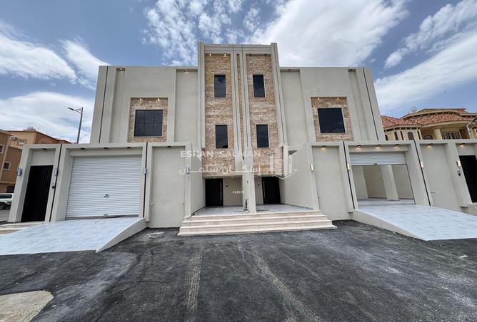 2P7LTF4B2sS - الصورة الرئيسية للعقار