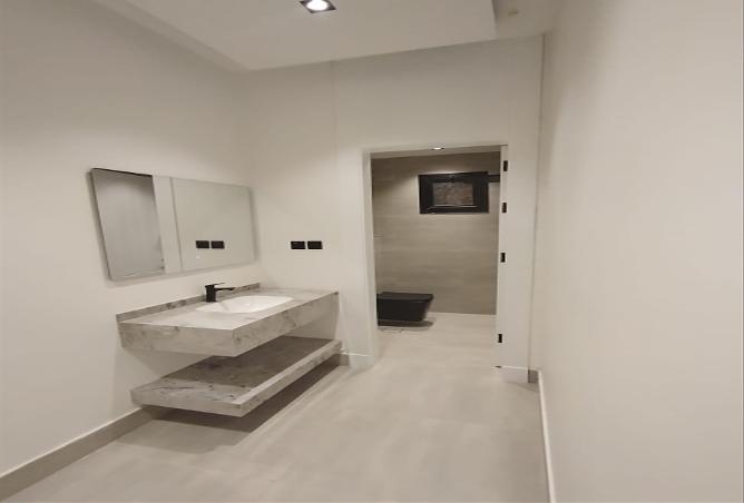 51653990 - Property Image 2