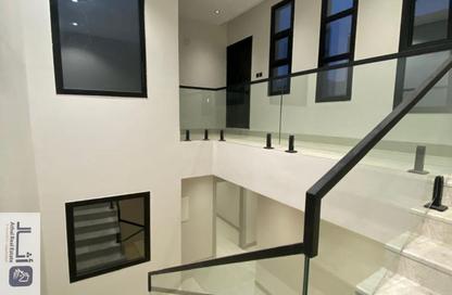 Villa - 6 - 6 for sale in Al Janadriyah - Riyadh - Ar Riyadh