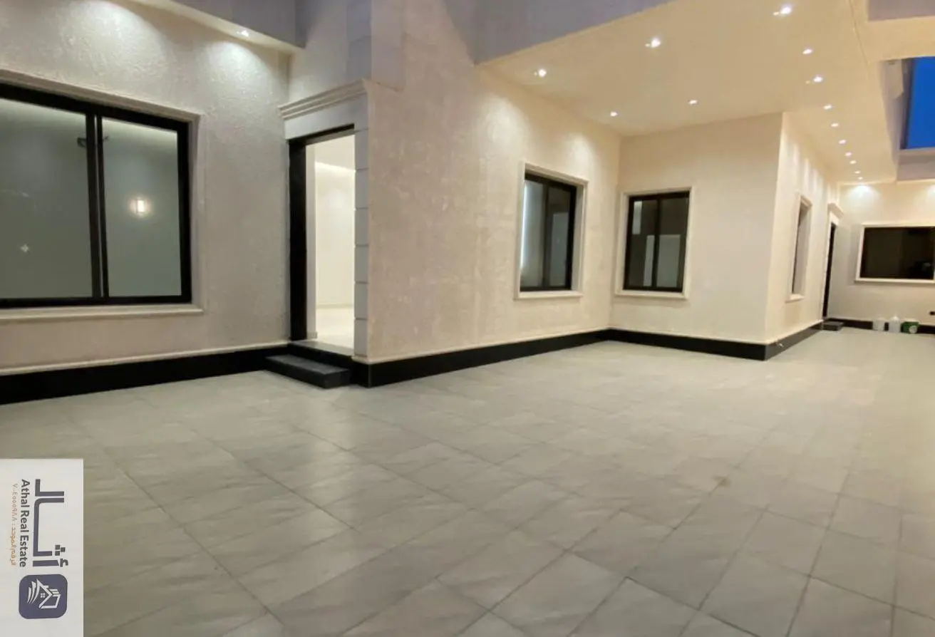 52284641 - Property Main Image
