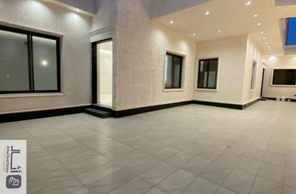 Villa - 6 - 6 for sale in Al Janadriyah - Riyadh - Ar Riyadh Villa - 6 - 6 for sale in Al Janadriyah - Riyadh - Ar Riyadh