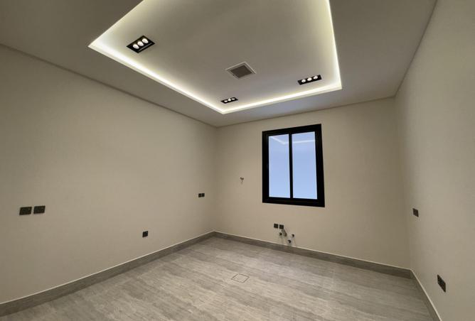 2PFMkx4EyTQ - Property Image 2