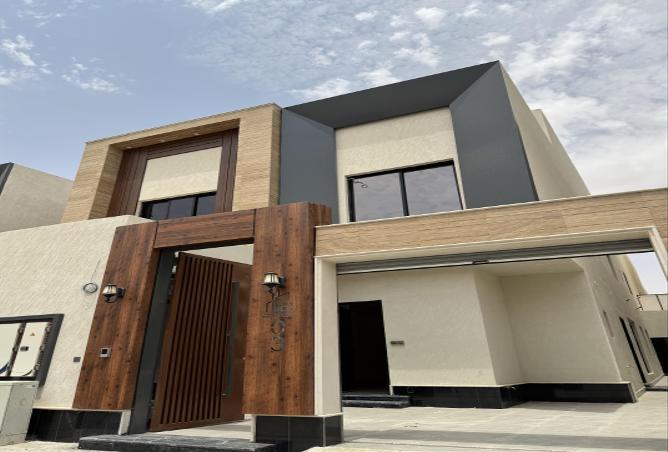 2PFMkx4EyTQ - Property Main Image