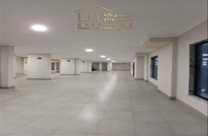 Apartment - 3 Bedrooms - 3 Bathrooms for sale in Mishrifah - Jeddah - Makkah Al Mukarramah
