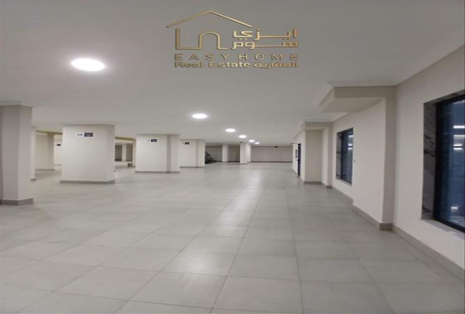 51339059 - صورة العقار 3