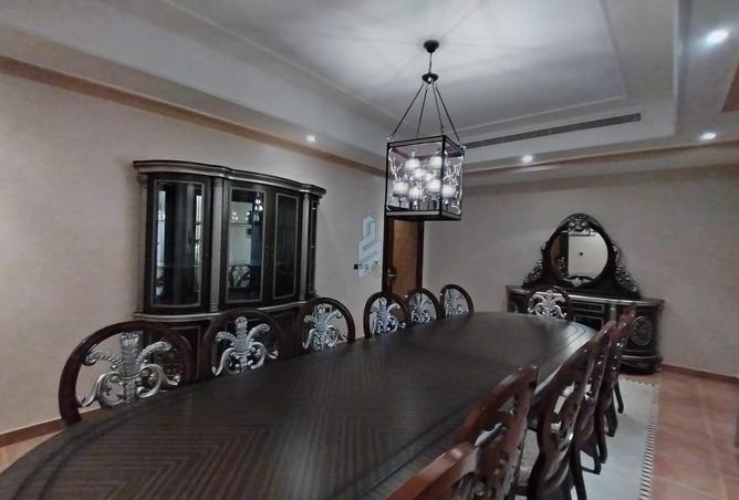 51300929 - صورة العقار 3