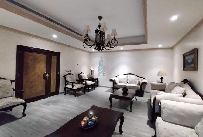 51300929 - صورة العقار 2