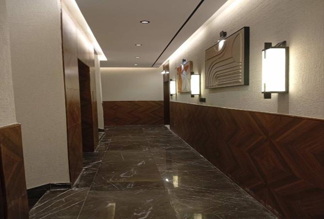 257753 - صورة العقار 2