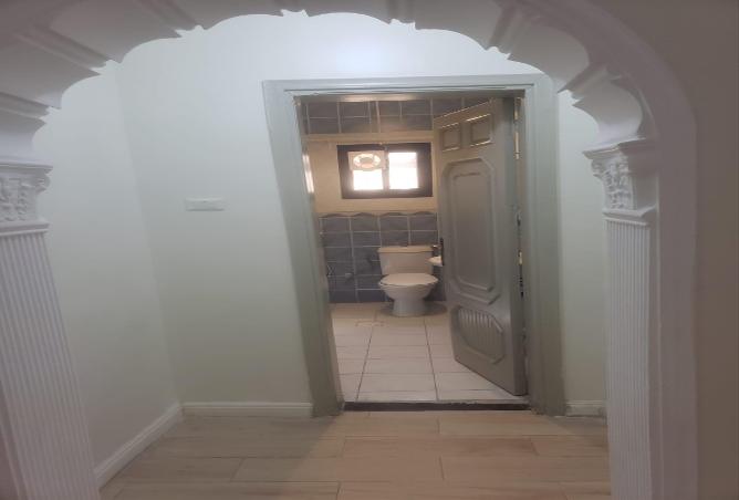 51037325 - صورة العقار 2