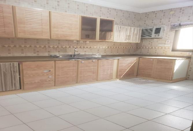 51037325 - الصورة الرئيسية للعقار