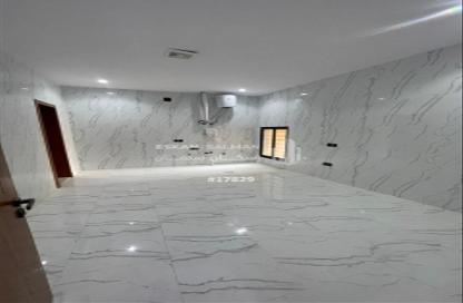 Villa - 7+ Bedrooms - 4 Bathrooms for sale in Al Janadriyah - Riyadh - Ar Riyadh Villa - 7+ Bedrooms - 4 Bathrooms for sale in Al Janadriyah - Riyadh - Ar Riyadh