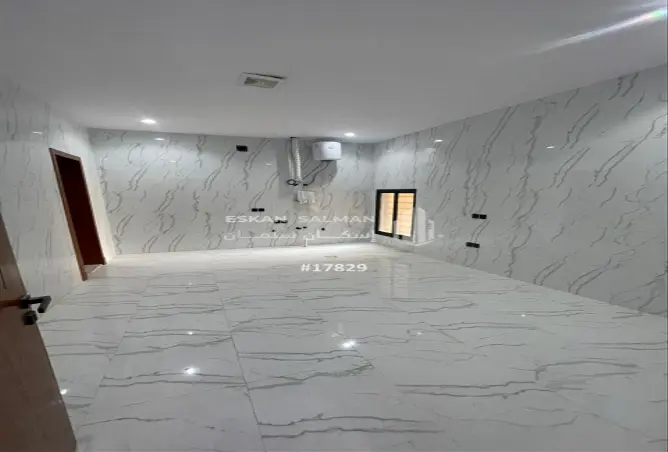 51860647 - صورة العقار 2