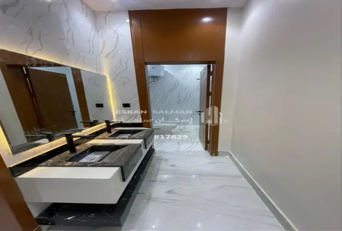 51860647 - صورة العقار 3