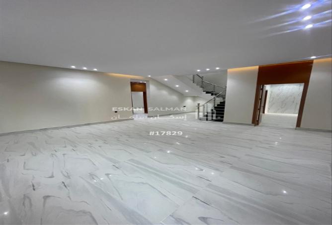 51860647 - الصورة الرئيسية للعقار