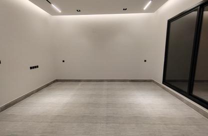 Apartment - 4 - 3 for sale in Al Yarmuk - Riyadh - Ar Riyadh Apartment - 4 - 3 for sale in Al Yarmuk - Riyadh - Ar Riyadh