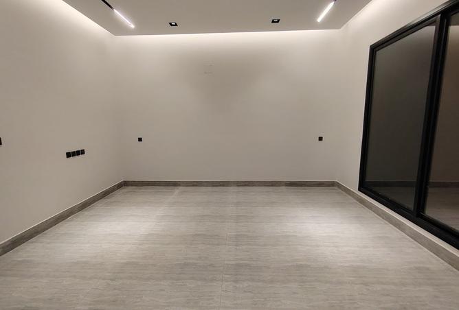 52107486 - Property Image 2