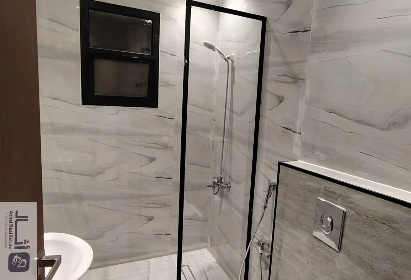 52107486 - Property Main Image