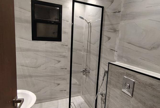 52107486 - Property Main Image