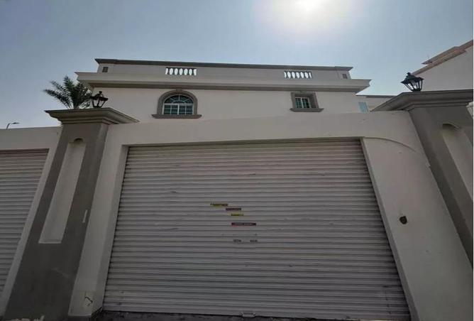 51443537 - Property Main Image