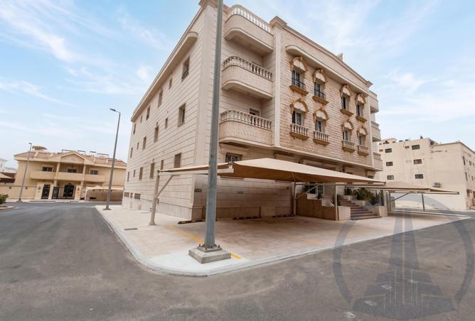 51525952 - Property Main Image