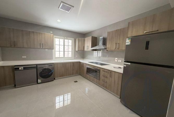 51525952 - Property Image 3