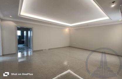 Apartment - 3 Bedrooms - 4 Bathrooms for rent in Ar Rawdah - Jeddah - Makkah Al Mukarramah