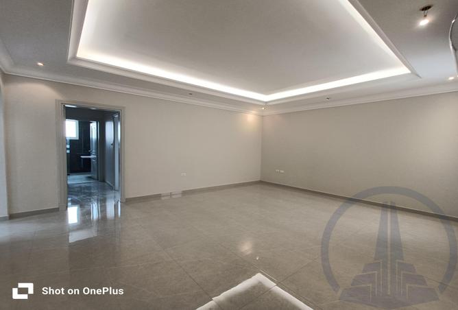 51525952 - Property Image 2