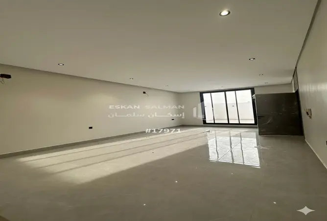 51860791 - صورة العقار 3