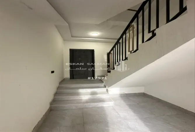 51860791 - صورة العقار 2