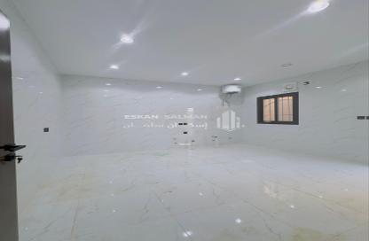 Villa - 7 Bedrooms - 5 Bathrooms for sale in السليمانية - At Taif - Makkah Al Mukarramah Villa - 7 Bedrooms - 5 Bathrooms for sale in السليمانية - At Taif - Makkah Al Mukarramah