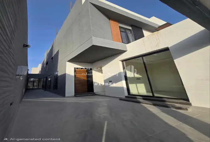 51860697 - Property Image 3